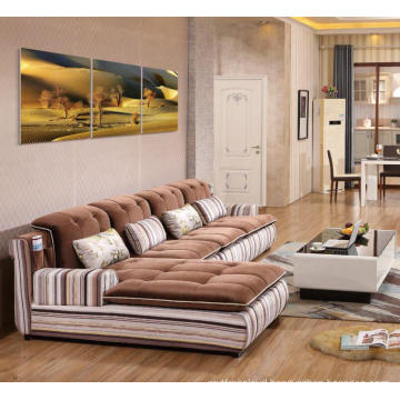 Professional Factory Cheap Wholesale Good Quality Marriott Furniture